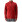 4F Ανδρική ζακέτα Fleece